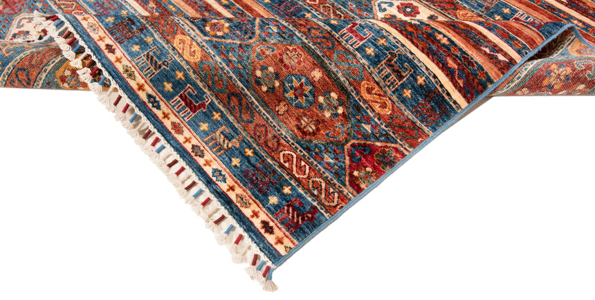 Ziegler Rug | 190x198cm