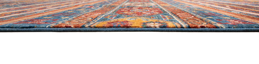 Ziegler Rug | 190x198cm
