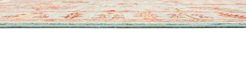 Alfombra Ziegler | 153 x 102 cm