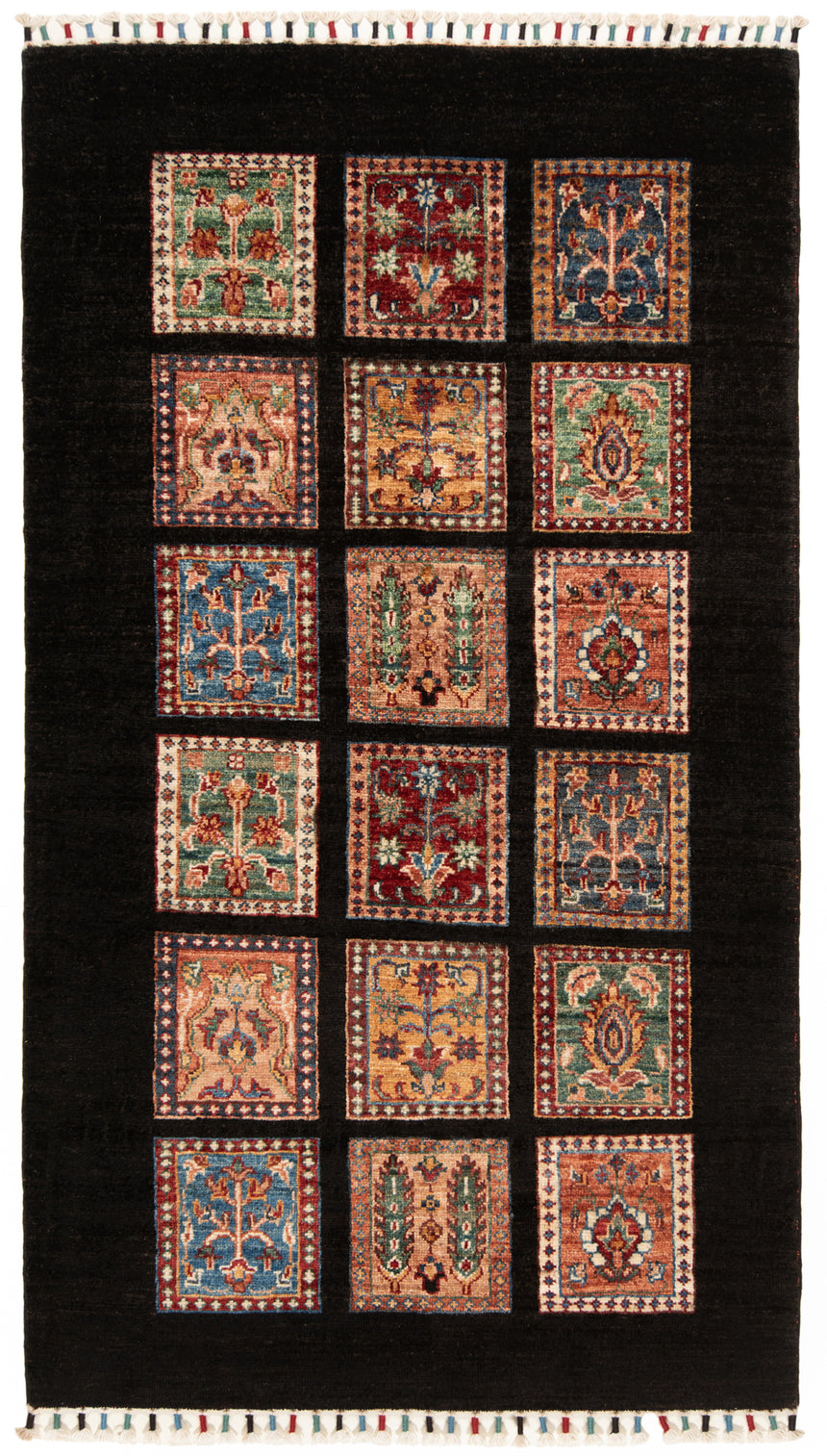 Ziegler Rug | 154x88cm