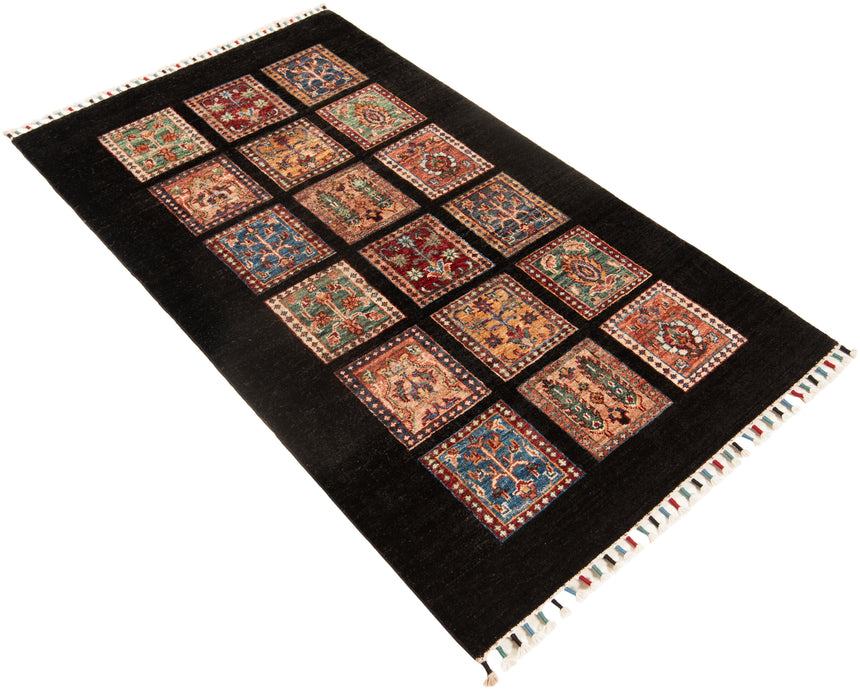 Ziegler Rug | 154x88cm