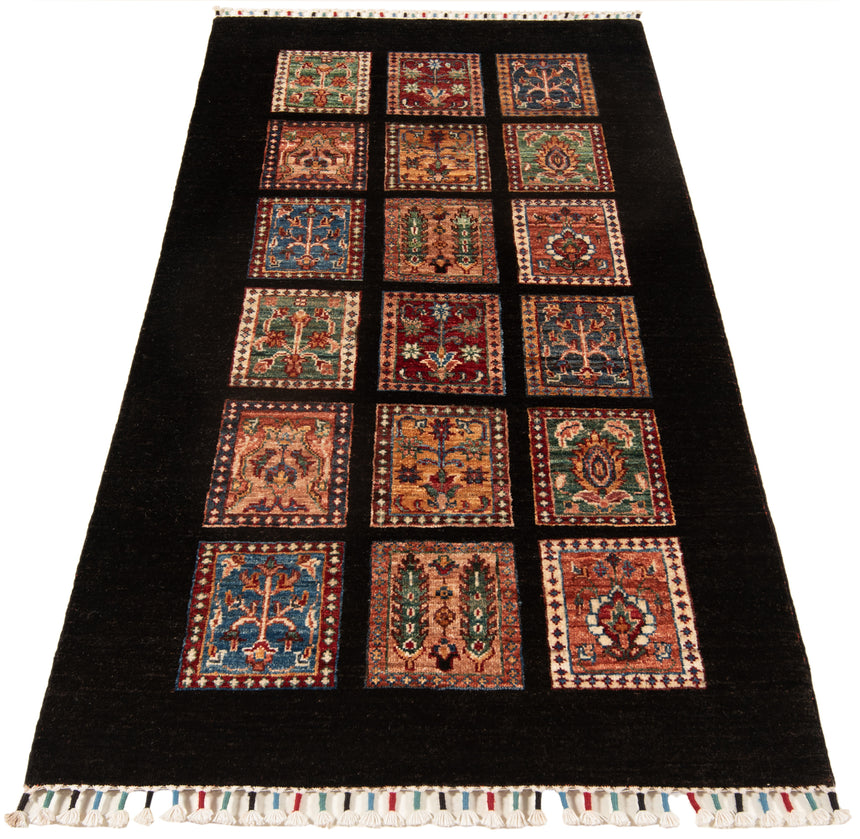 Ziegler Rug | 154x88cm