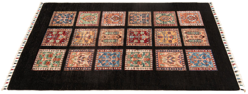 Ziegler Rug | 154x88cm