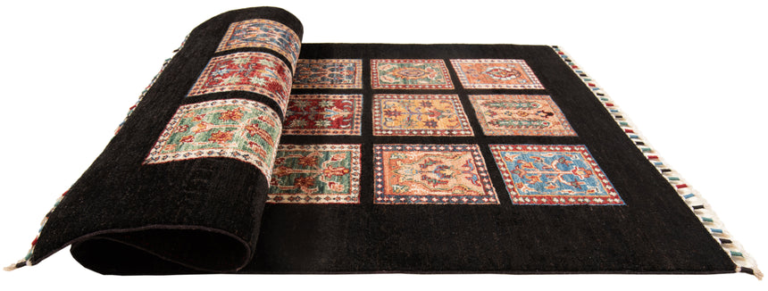 Ziegler Rug | 154x88cm