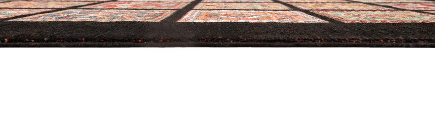 Ziegler Rug | 154x88cm