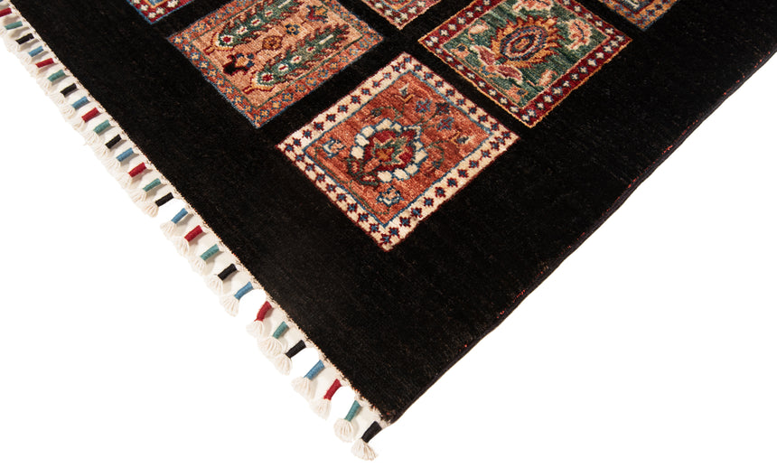 Ziegler Rug | 154x88cm