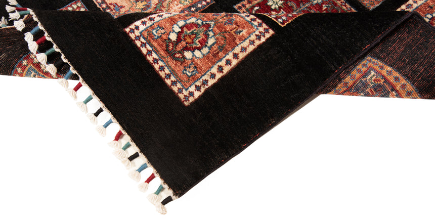 Ziegler Rug | 154x88cm