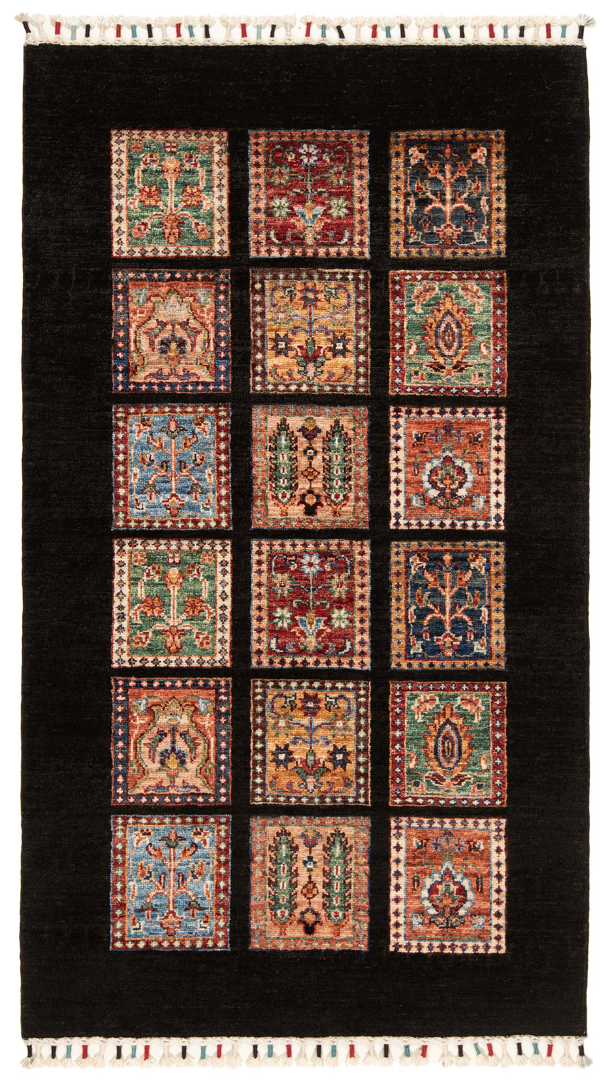 Ziegler Rug | 150x86cm