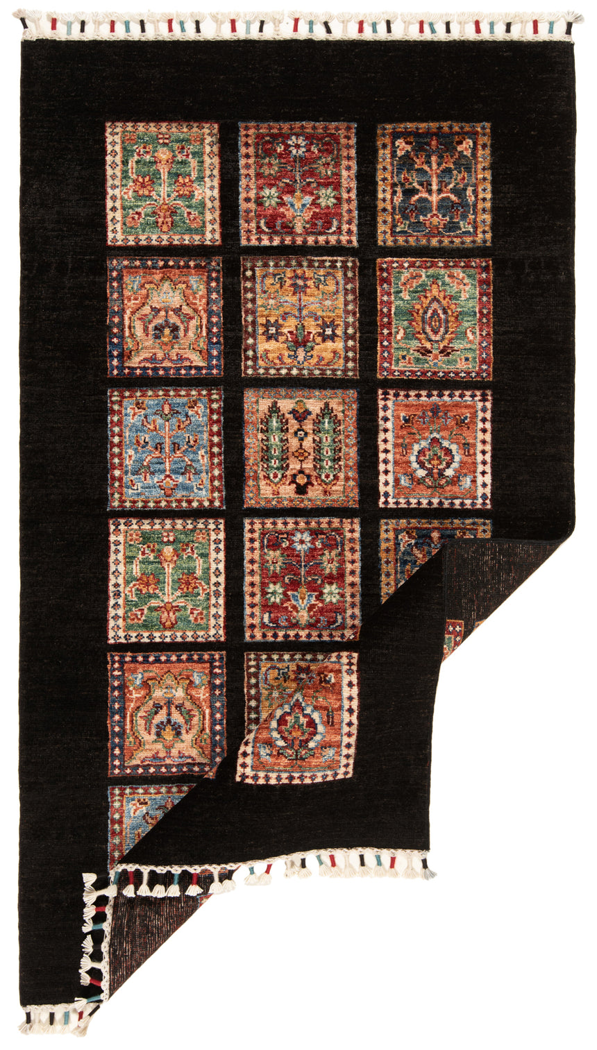 Ziegler Rug | 150x86cm