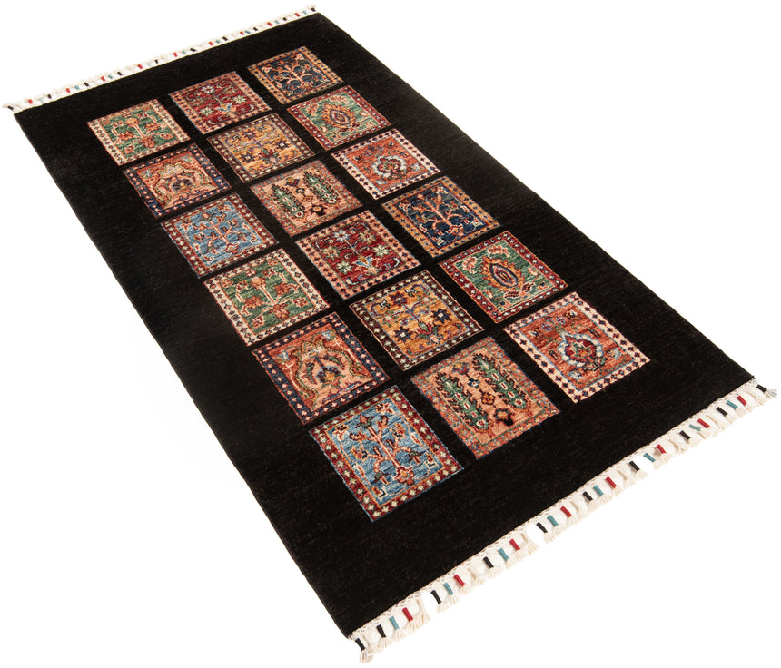 Ziegler Rug | 150x86cm