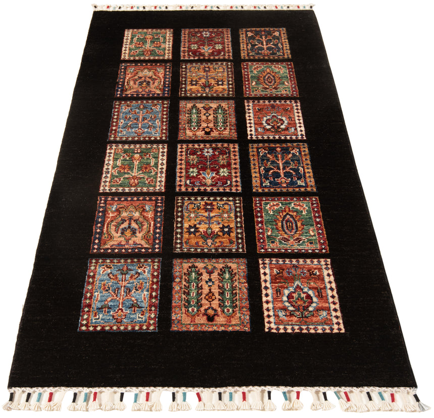 Ziegler Rug | 150x86cm