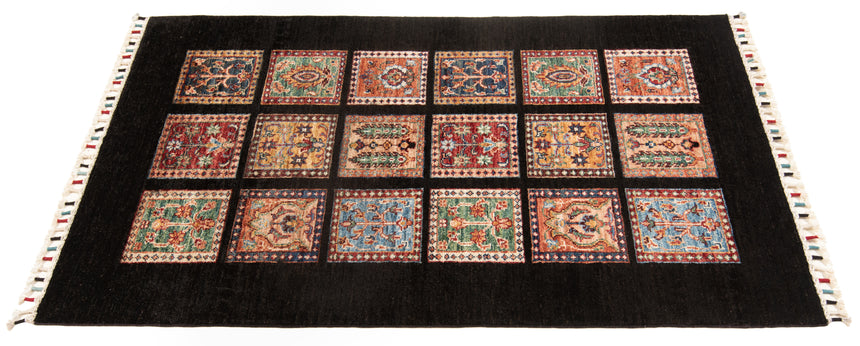 Ziegler Rug | 150x86cm