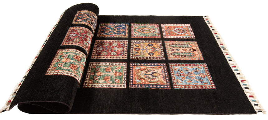 Ziegler Rug | 150x86cm