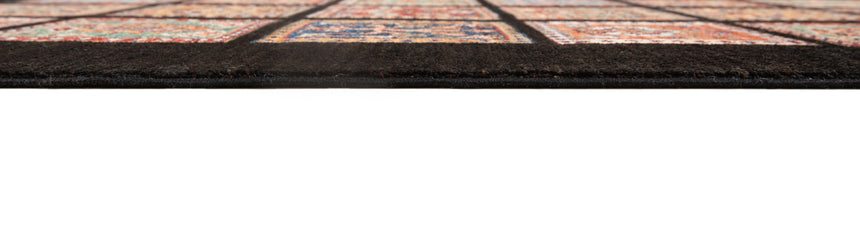 Ziegler Rug | 150x86cm