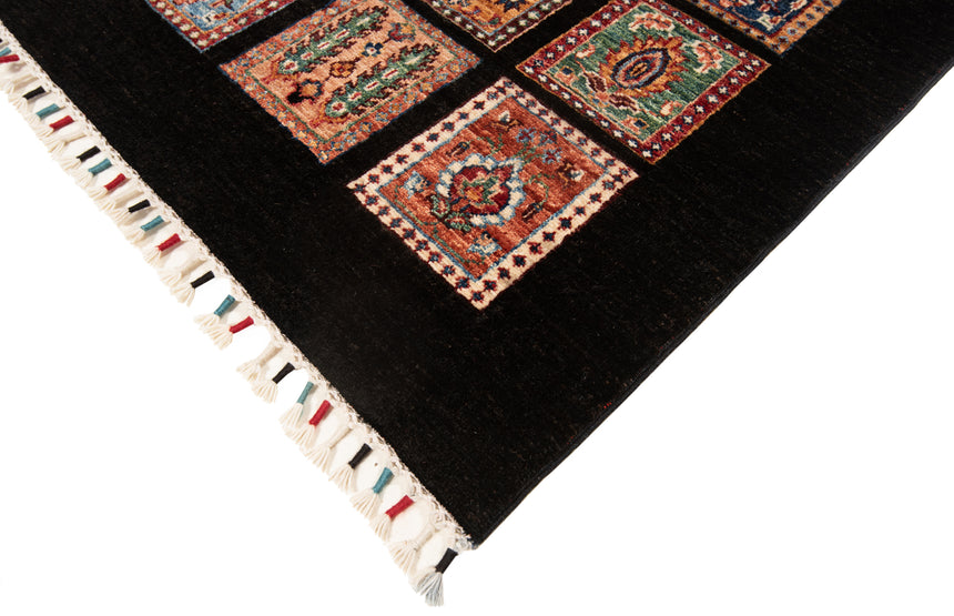 Ziegler Rug | 150x86cm