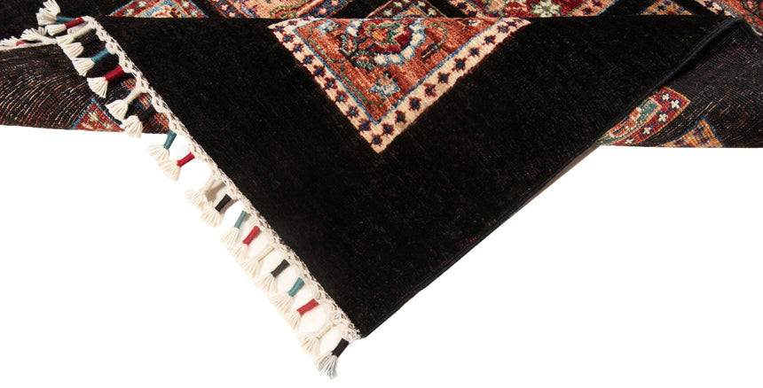 Ziegler Rug | 150x86cm