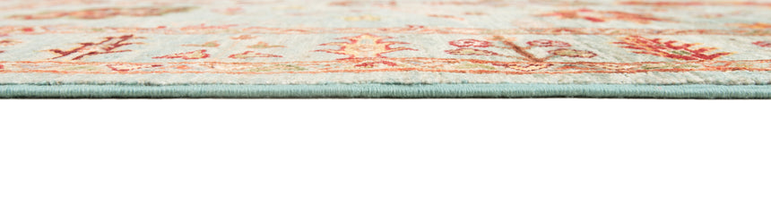 Ziegler Rug | 151x102cm