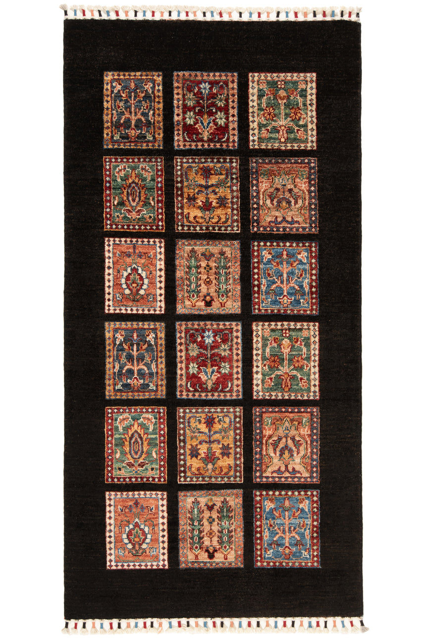 Ziegler Rug | 168 x 83cm