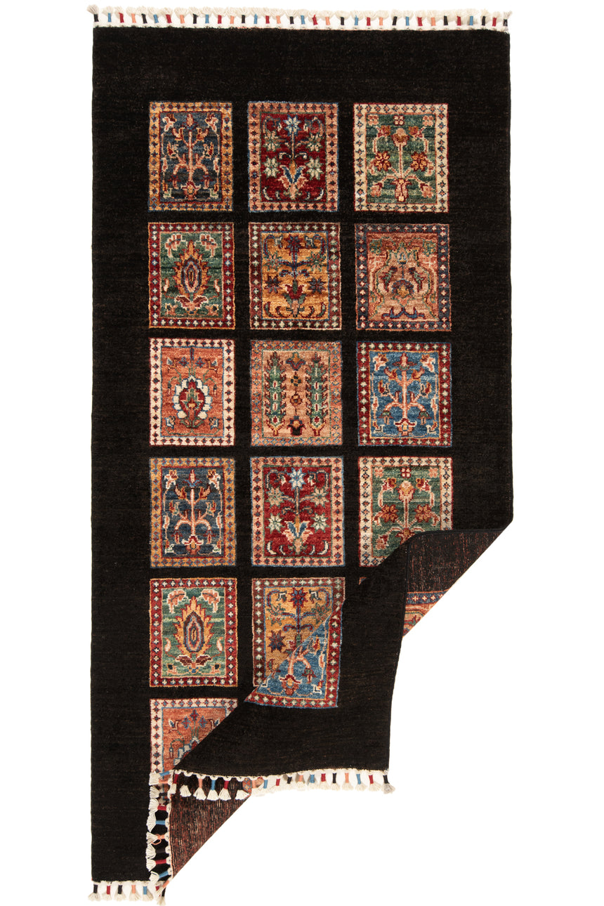 Ziegler Rug | 168 x 83cm