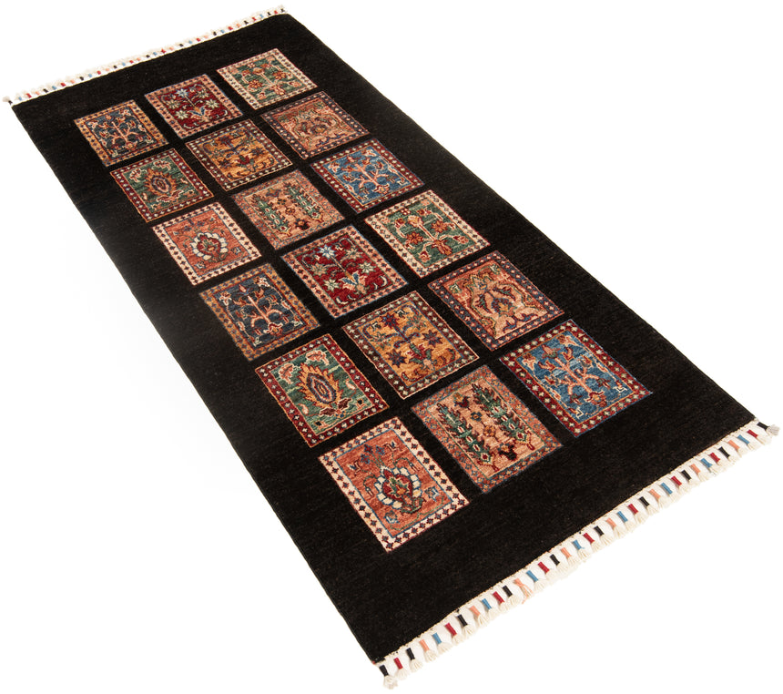 Ziegler Rug | 168 x 83cm