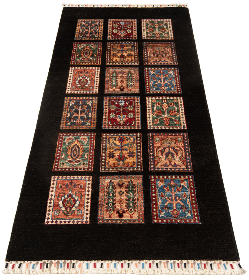 Ziegler Rug | 168 x 83cm