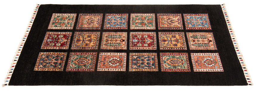 Ziegler Rug | 168 x 83cm