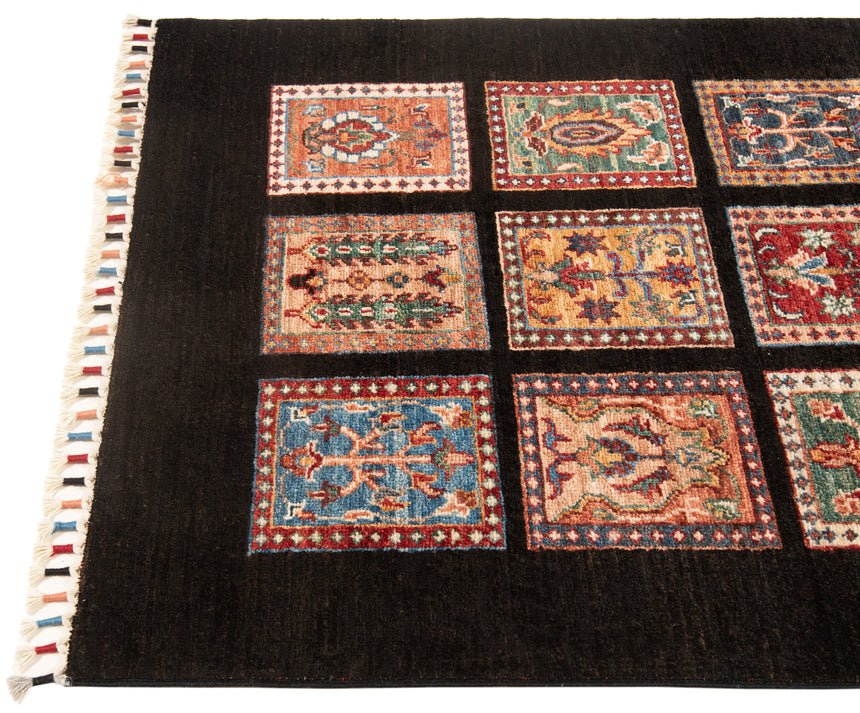 Ziegler Rug | 168 x 83cm