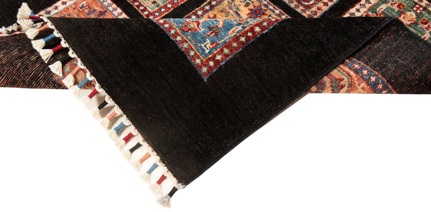 Ziegler Rug | 168 x 83cm