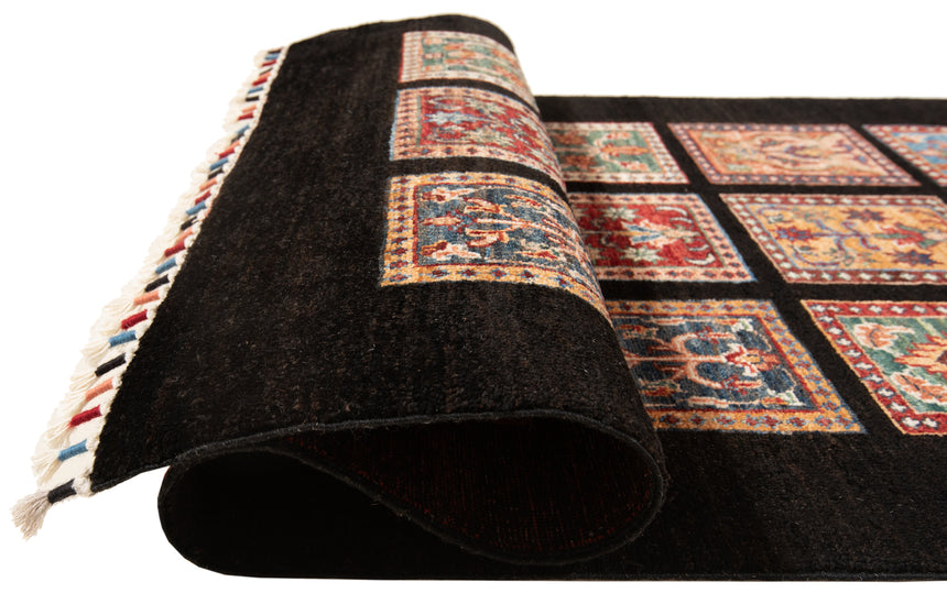 Ziegler Rug | 168 x 83cm