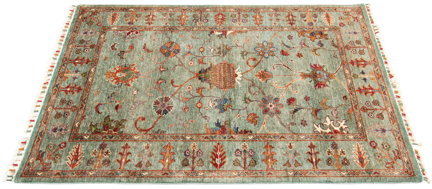 Ziegler Rug | 161 x 105cm