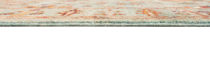 Ziegler Rug | 161 x 105cm