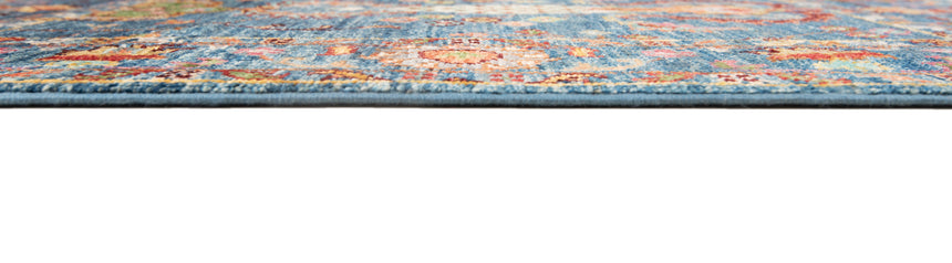 Ziegler Rug | 84 x 64 cm