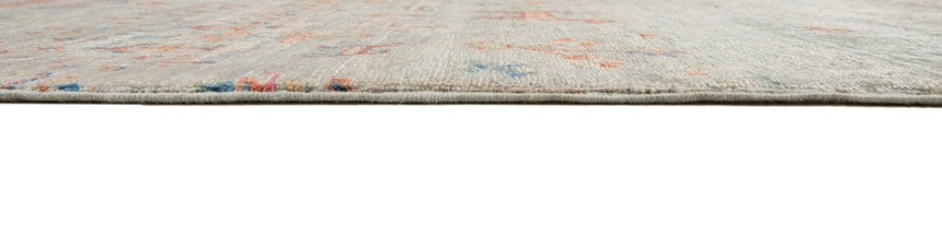 Ziegler Rug | 203 x 201cm