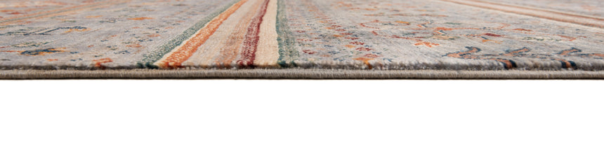 Ziegler Rug | 200x198cm