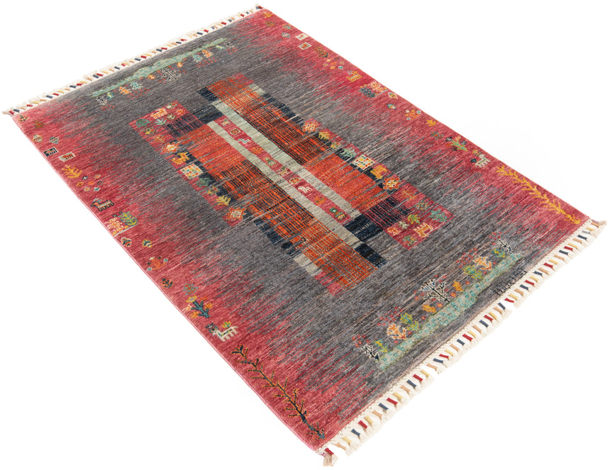 Ziegler Prämium Rug | 145x103cm