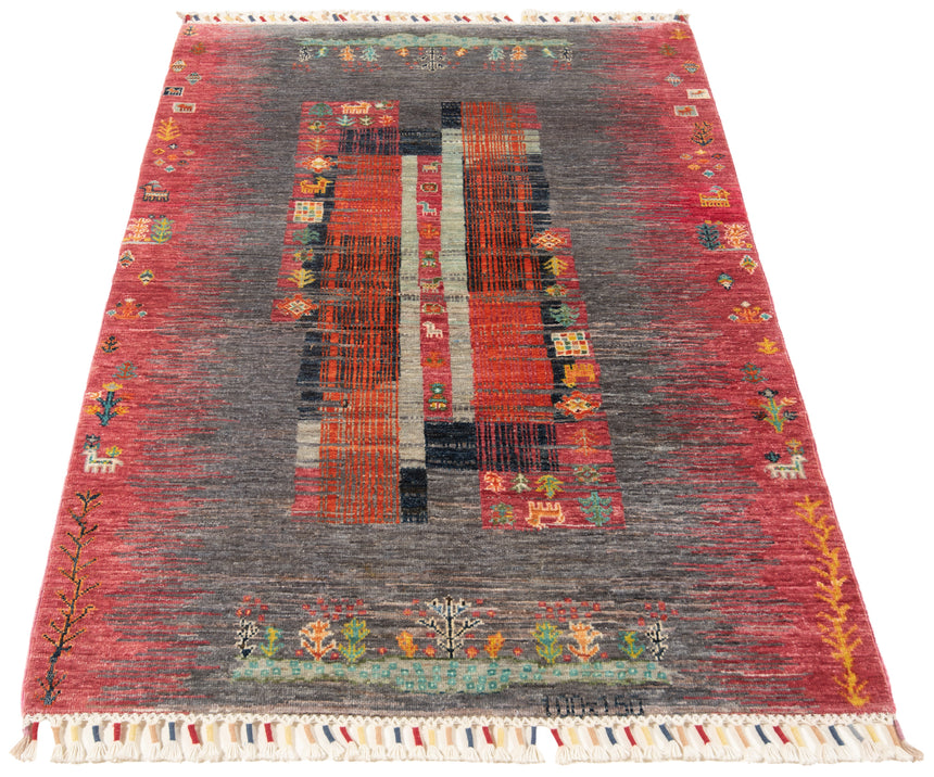 Ziegler Prämium Rug | 145x103cm