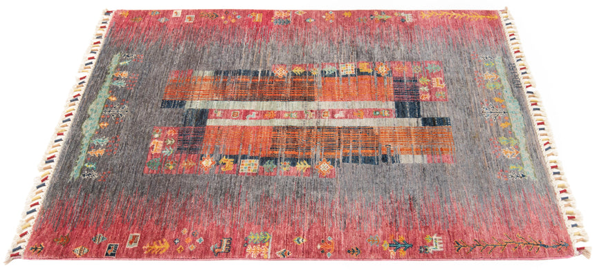 Ziegler Prämium Rug | 145x103cm