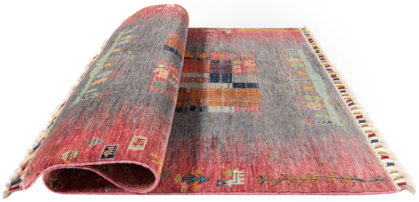 Ziegler Prämium Rug | 145x103cm