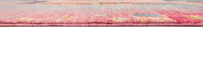 Ziegler Prämium Rug | 145x103cm