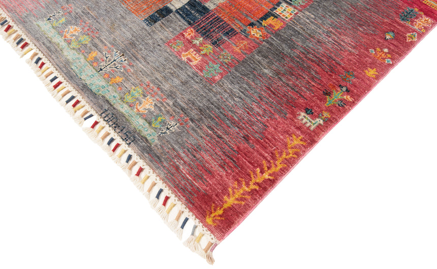 Ziegler Prämium Rug | 145x103cm