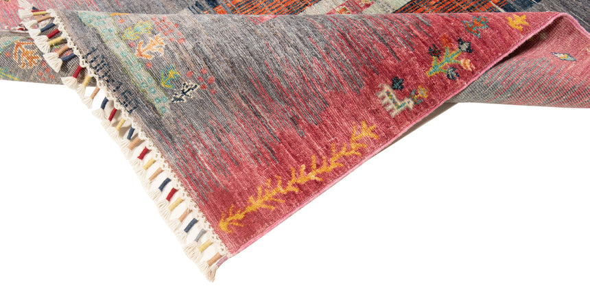 Ziegler Prämium Rug | 145x103cm