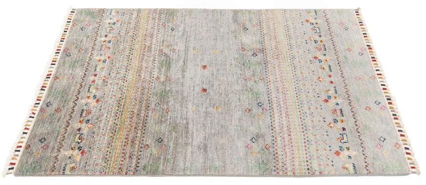 Ziegler Sivas Rug | 155 x 100 cm