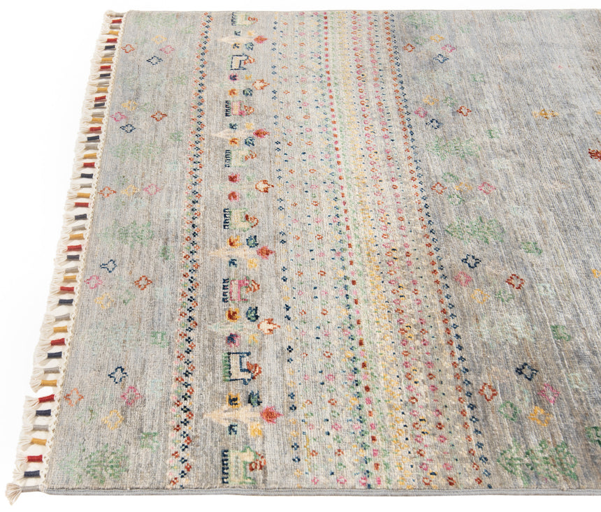 Ziegler Sivas Rug | 155 x 100 cm