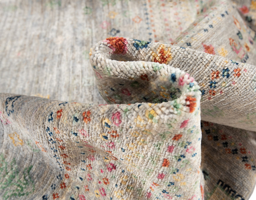 Ziegler Sivas Rug | 155 x 100 cm