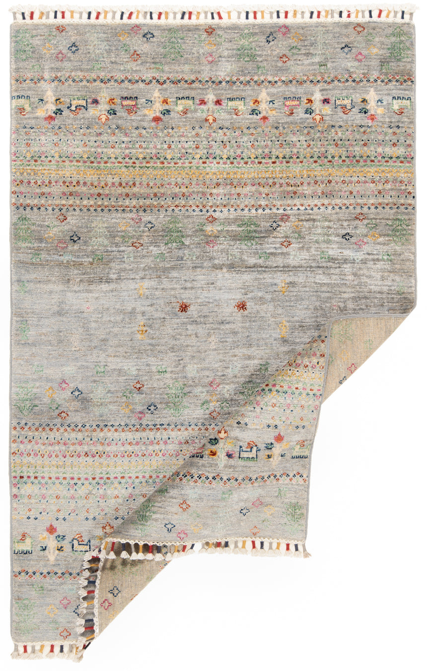 Ziegler Sivas Rug | 155 x 100 cm