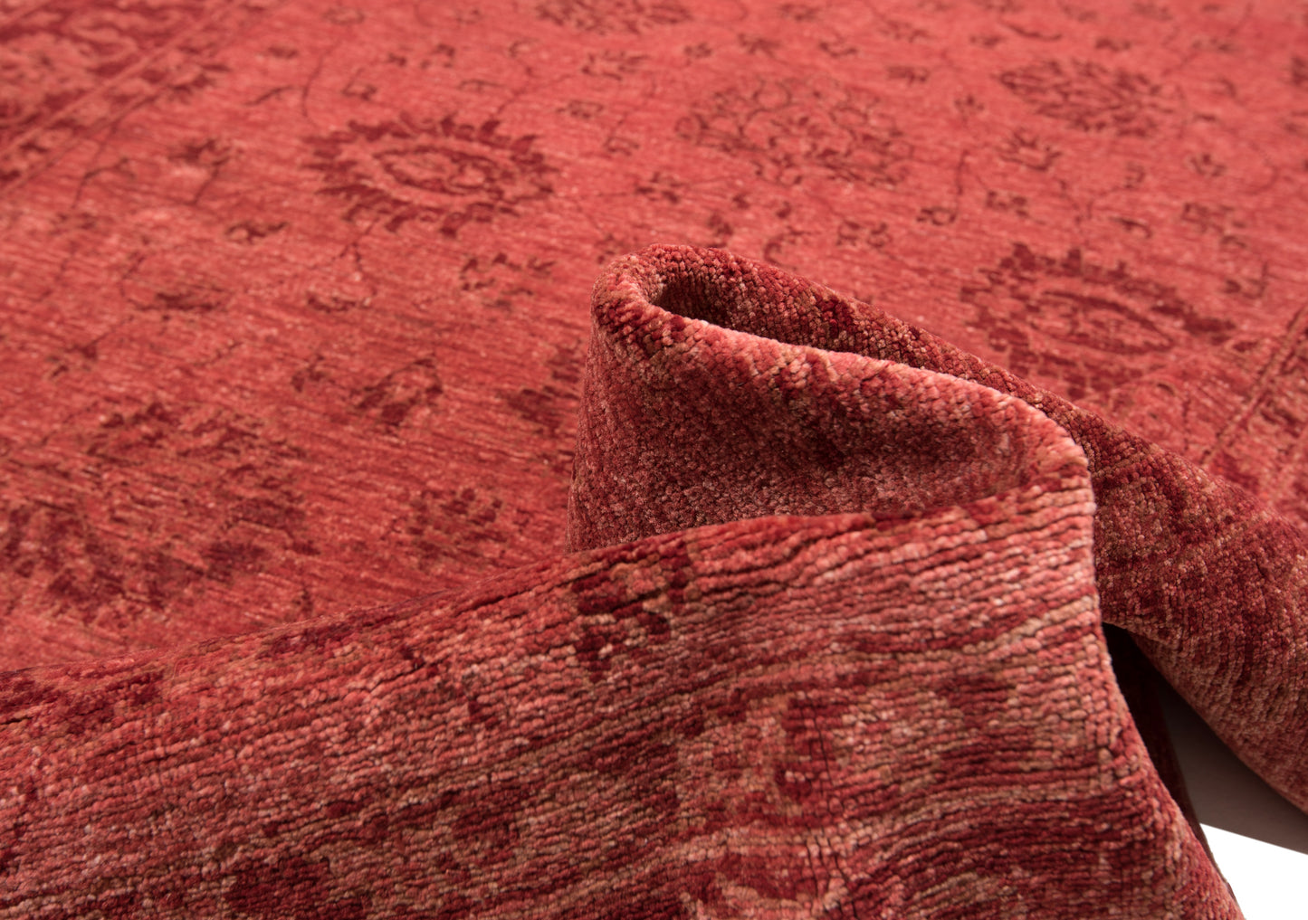 Alfombra Ziegler | 244 x 166 cm