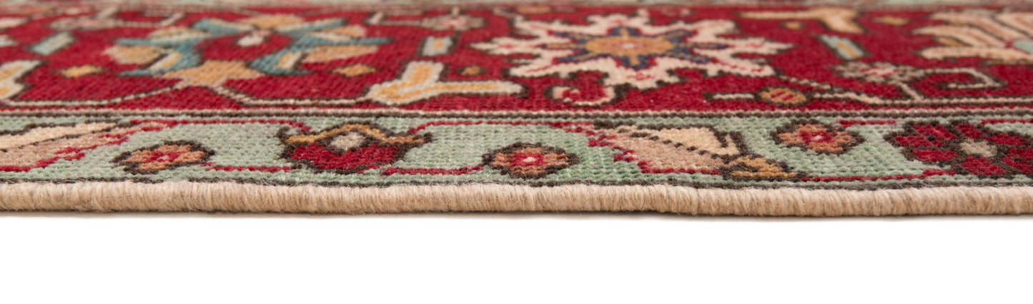 Alfombra persa Tabriz | 390 x 300 cm
