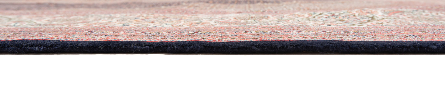 Alfombra persa Tabriz 50Raj | 401 x 294 cm