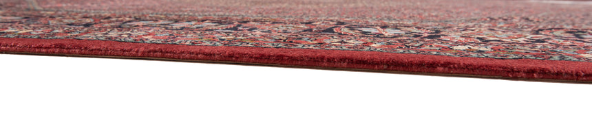 Alfombra Persa Bidjar | 288 x 252 cm