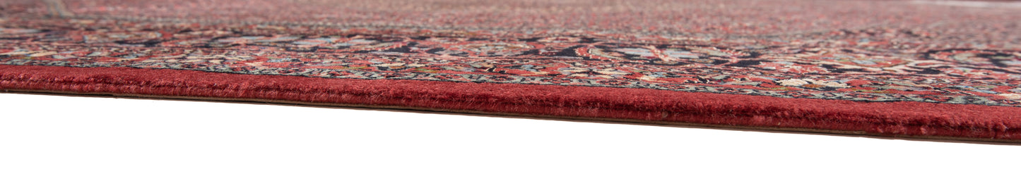Alfombra Persa Bidjar | 288 x 252 cm